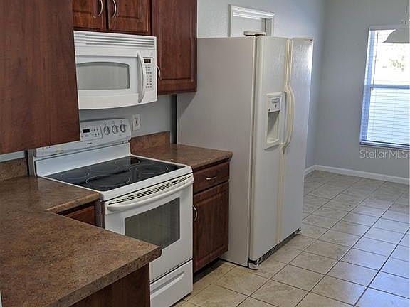 5th image of 10421 Soaring Eagle Dr