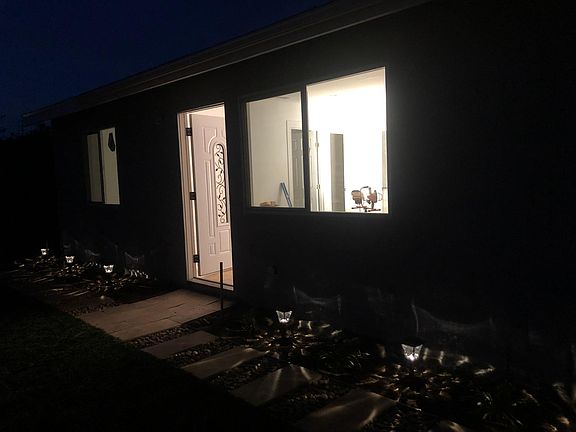5th image of 321 S Avenue 56