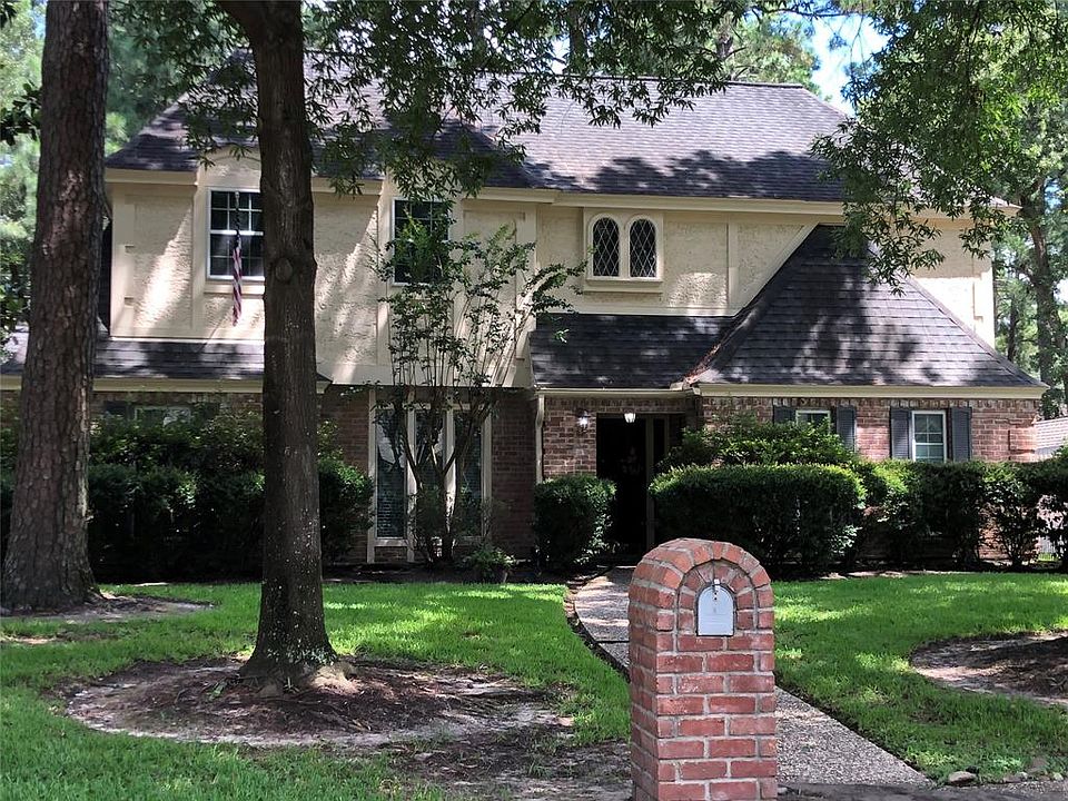 1st image of 5314 Foresthaven Dr