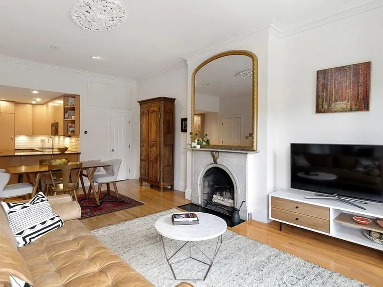 570 Massachusetts Ave #3 — Photo 2