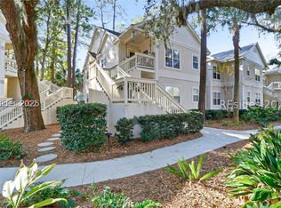 1 Gloucester Rd APT O2, Hilton Head Island, SC 29928
