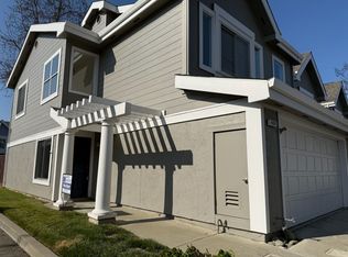 4085 Stanley Blvd, Pleasanton, CA 94566
