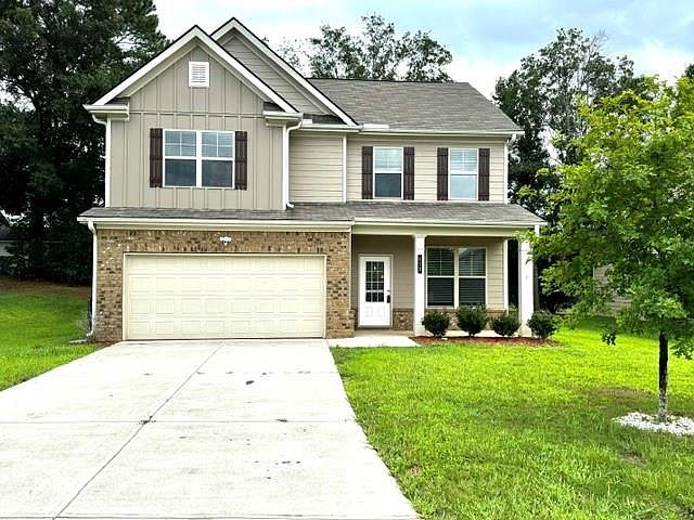 1st image of 412 McGinnis Cir