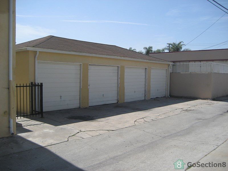 2nd image of 6365 Arbutus Ave APT C
