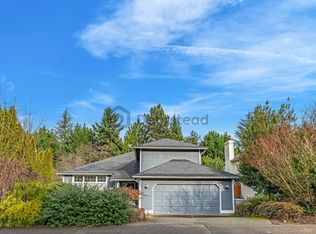 15628 SE 156th St, Renton, WA 98058