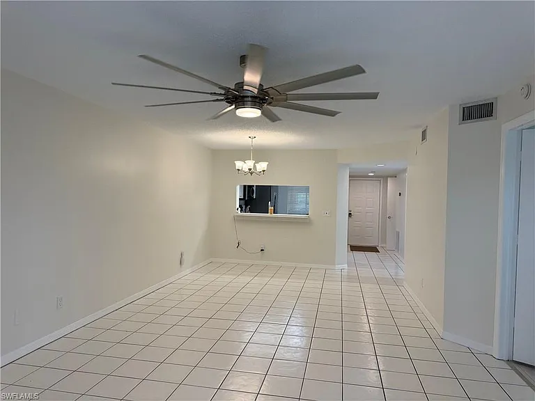 7750 Jewel Ln #101 — Photo 11