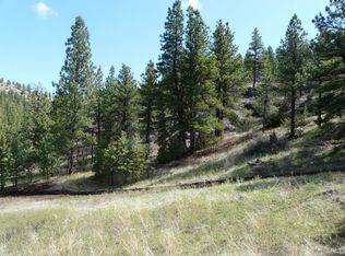 387 Dearborn River Rd, Cascade, MT 59421