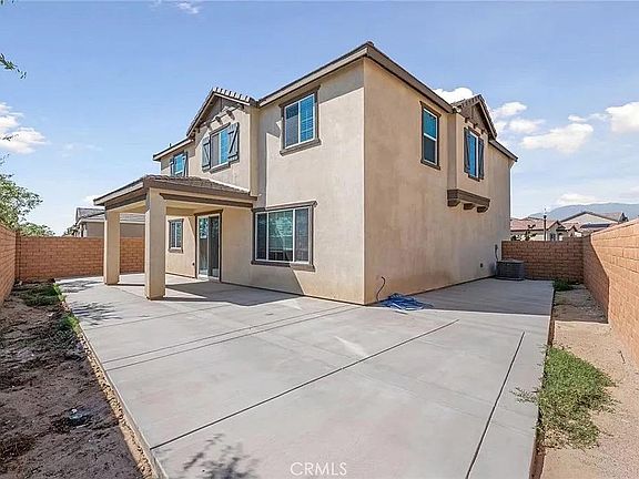 2nd image of 3480 Foxglove Way