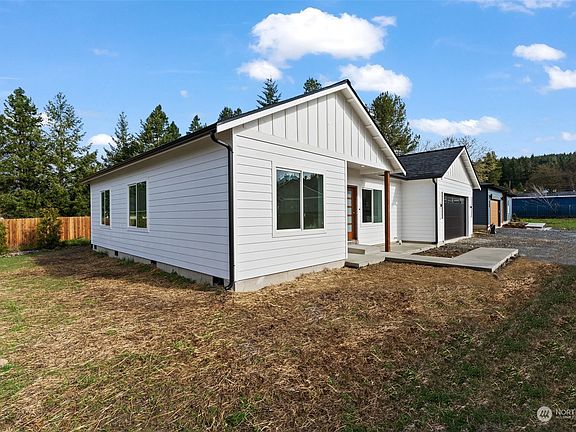 5th image of 116 Newaukum Village Drive