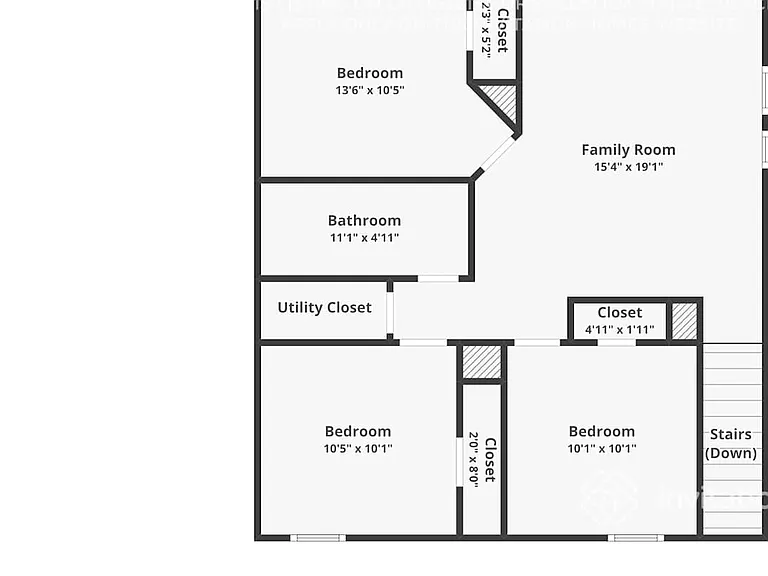 24931 Nolana Ct — Photo 3