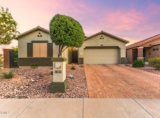 18233 W ADDIE Lane, Surprise, AZ 85374