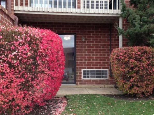 860 N Lakeside Dr APT 1