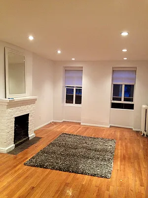 Rented by Hudson 3 Inc | media 22