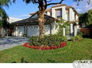 12794 Touchstone Pl, Palm Beach Gardens, FL 33418