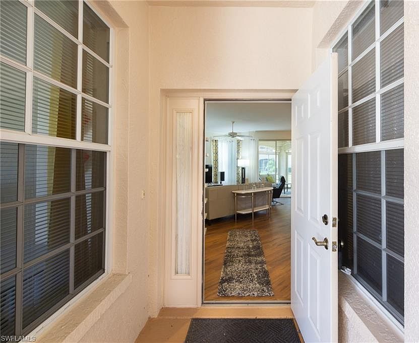 Southmont Cove At Lexington Apartments Fort Myers, FL Zillow