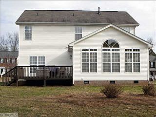 2nd image of 3210 Cherrydale Dr
