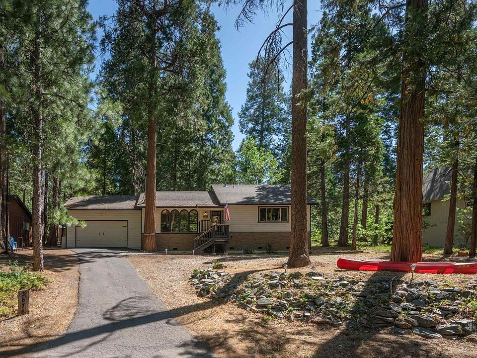1st image of 3676 Lakemont Dr