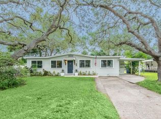 804 S Palm Dr, Largo, FL 33770