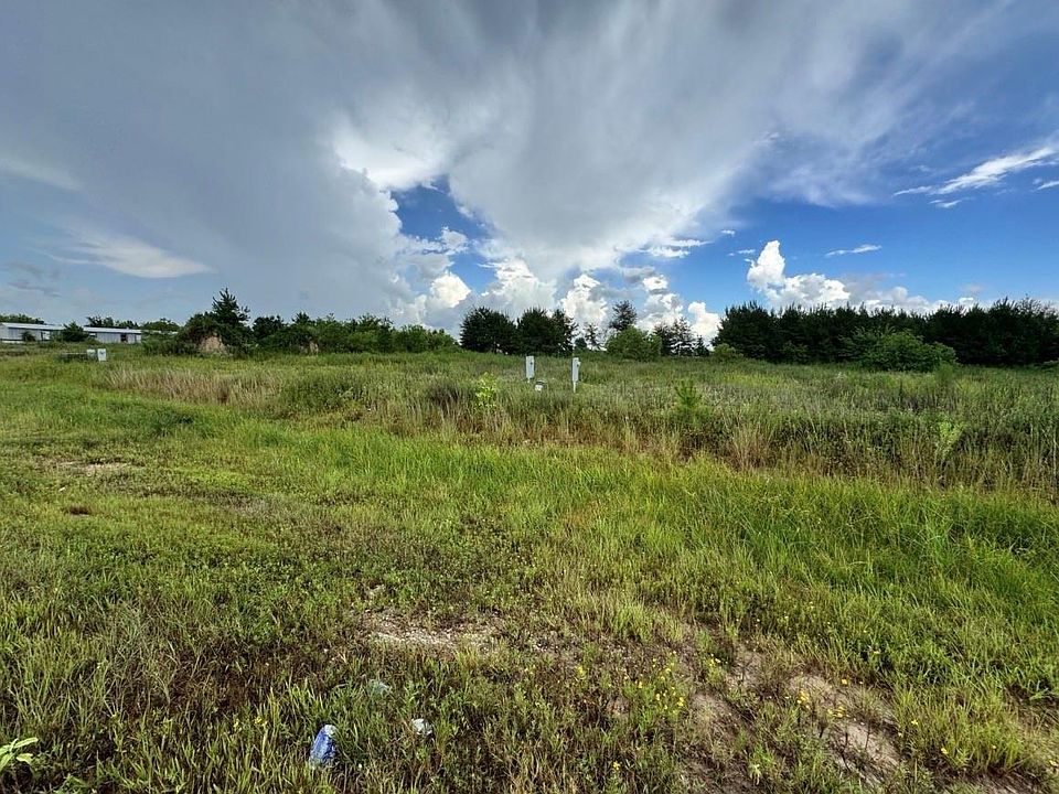1st image of 1162 Road 5706