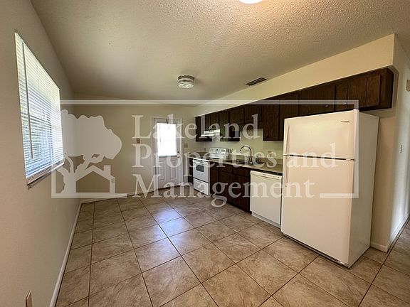 3rd image of 1701 S King Ave #1701A-1707