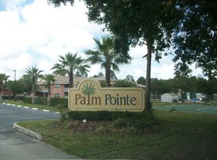 4600 E Moody Blvd BUILDING 1L, Bunnell, FL 32110