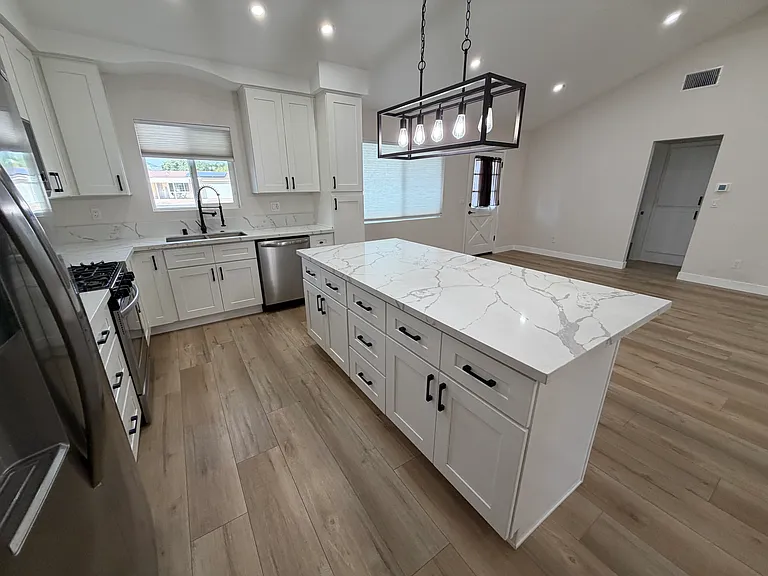 9047 Willowgrove Pl #1 — Photo 8