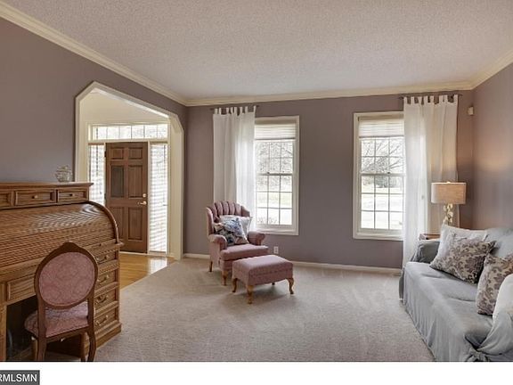 5th image of 530 Ironwood Dr