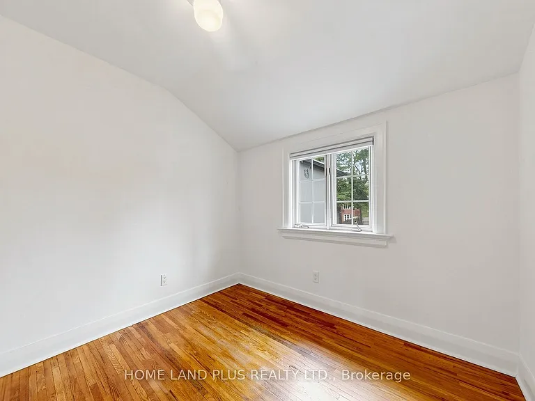 295 Saint Germain Ave — Photo 33