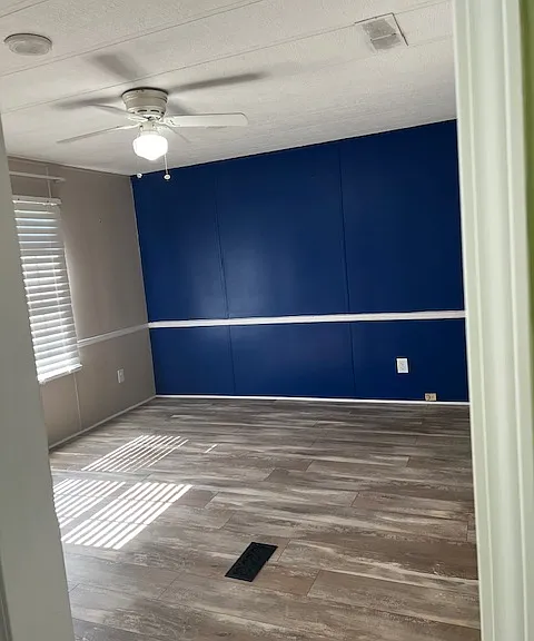 5005 Hunting Ridge Rd NW — Photo 7