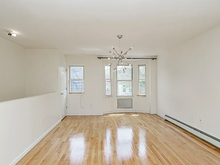 1337 Park Pl #2 — Photo 1