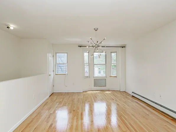 1337 Park Place image 1 of 16