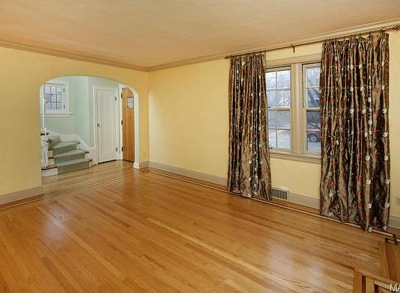 4th image of 7307 Northmoor Dr