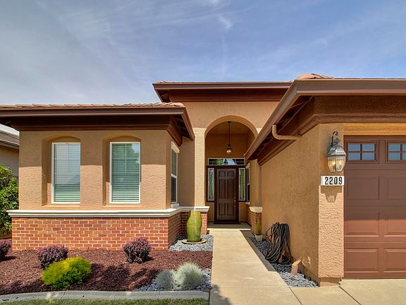 2nd image of 2209 Dorrington Dr