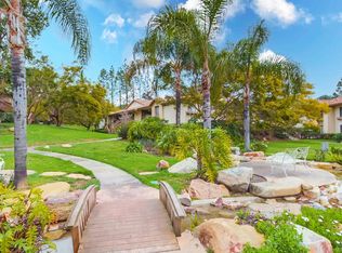 12570 Carmel Creek Rd UNIT 73, San Diego, CA 92130