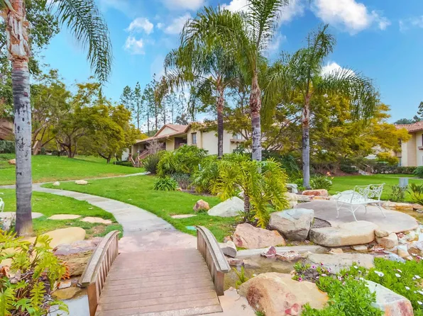 12570 Carmel Creek Rd Unit 73, San Diego, CA 92130