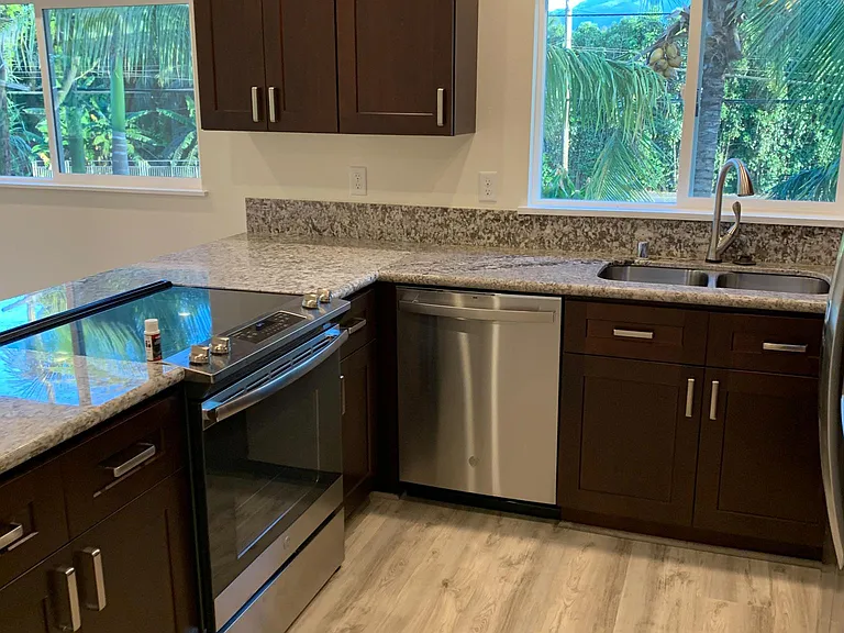 66-265 Waialua Beach Rd #B — Photo 7