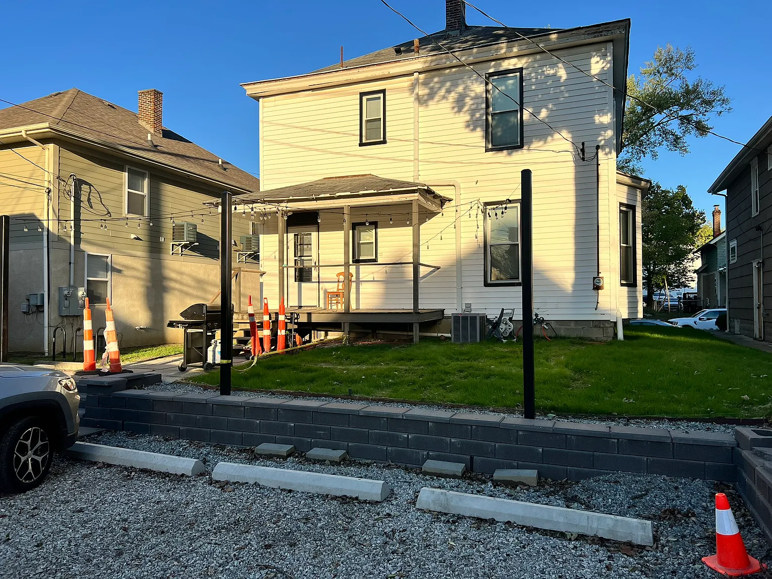 6 bed, 1928 sqft, $4,100 — Photo 3