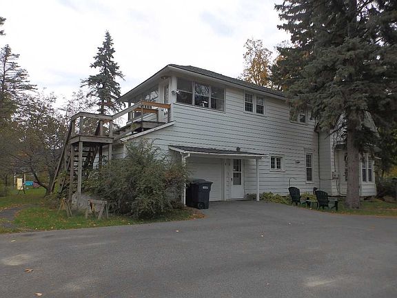 4th image of 23 Goodrich St