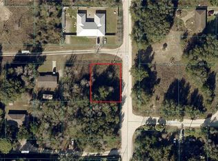 NW 7th Pl #1, Ocala, FL 34482