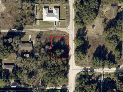 NW 7th Pl #1, Ocala, FL, 34482