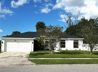 700 Castillo Pl, Saint Cloud, FL 34769