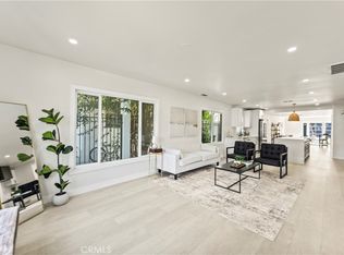 2942 S West View St, Los Angeles, CA 90016