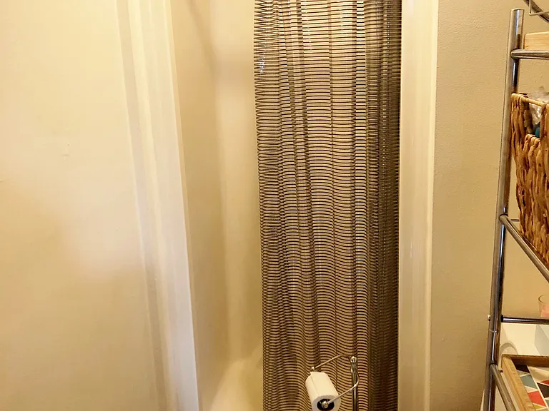 556 Columbus Ave #1F — Photo 14