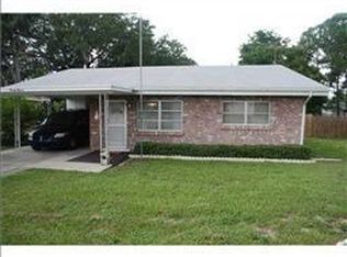 2011 11th St NW, Winter Haven, FL 33881