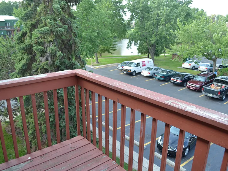 1925 Tall Oaks Dr #3701 — Photo 13