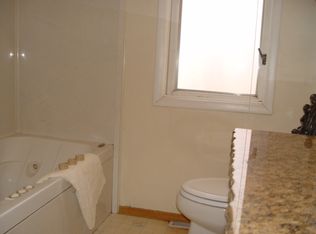 1024 Country Club Rd, Casper, WY 82609