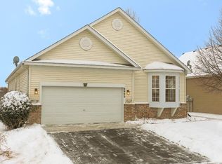 8993 Inland Ln N, Maple Grove, MN 55311