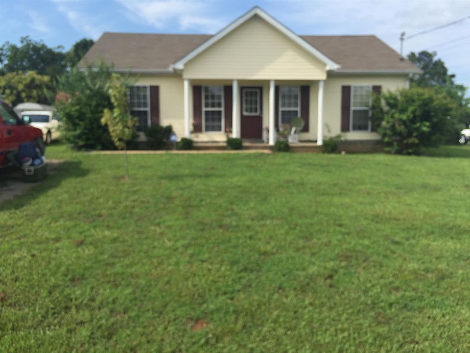 1st image of 212 Fairway Green Dr