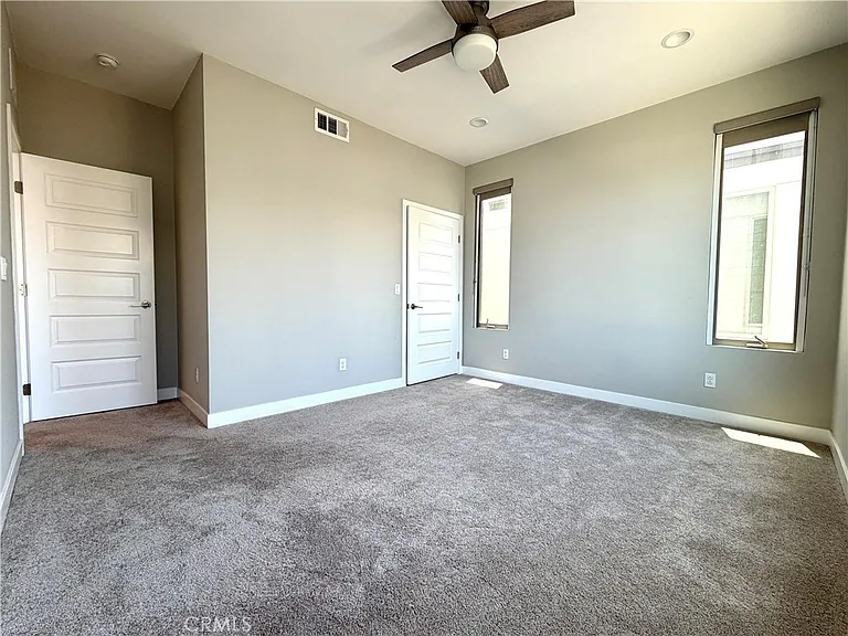 52 Ebb Tide Cir — Photo 22
