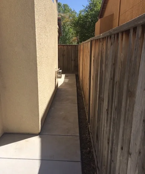 2328 S Fallbrook Dr — Photo 56